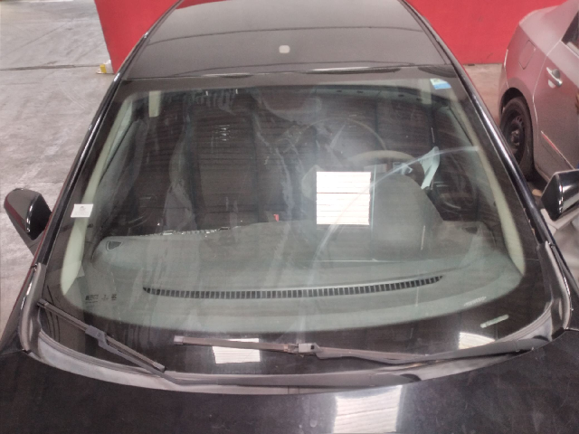 Foto 6 de 45: ONIX JOY BLACK - 2020/2021
