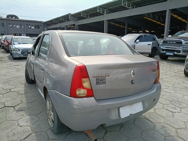 Imagem 25