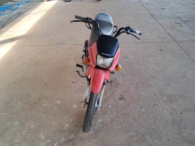Imagem 5