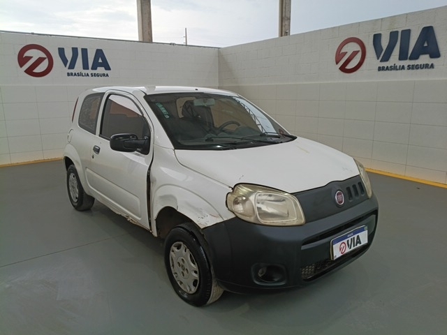 Imagem 5