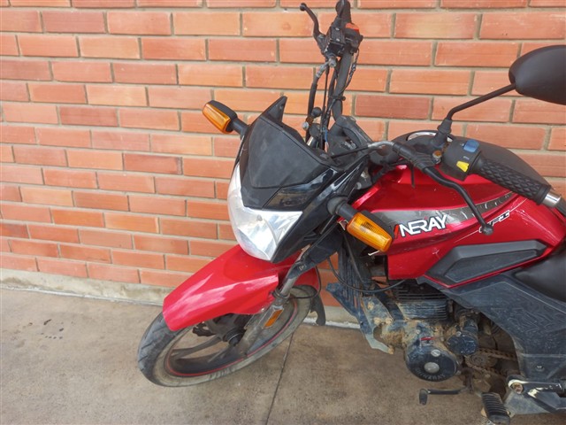 Imagem 4