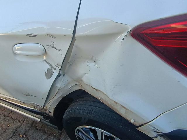 CHEVROLET ONIX 1.4AT ACT - 2018/2018 — foto 22 de 32