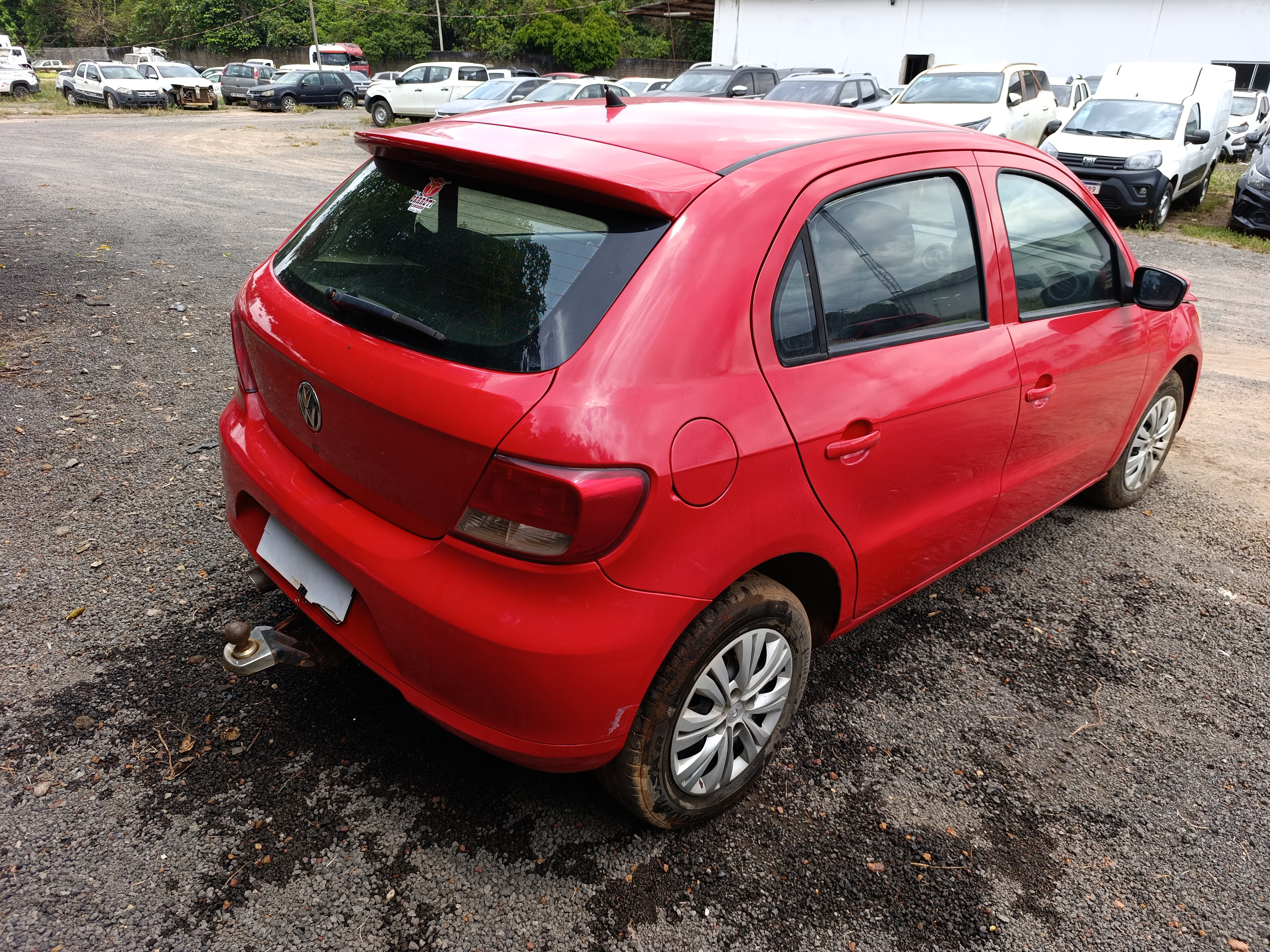 Imagem 2