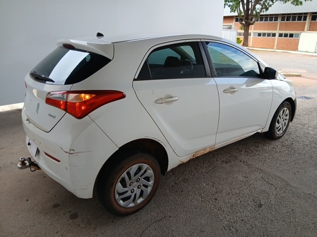 Imagem 2