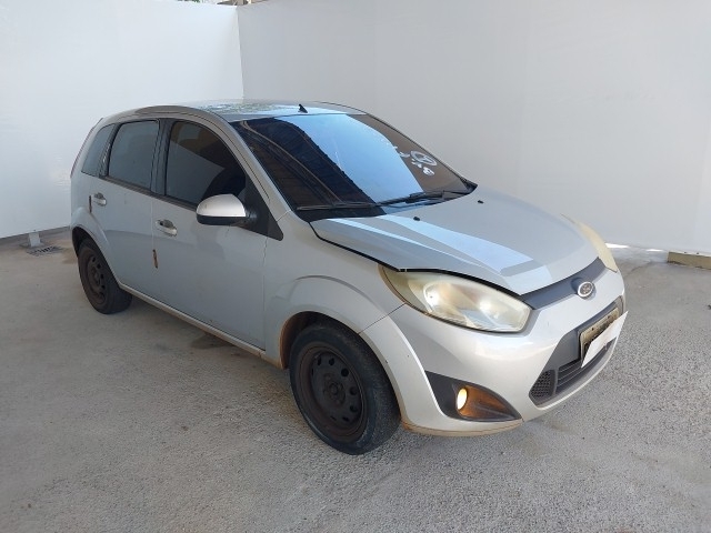 Imagem 2