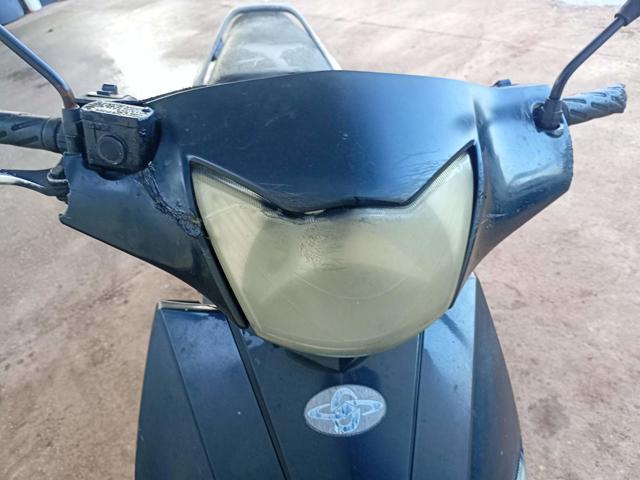 TRAXX JL50Q-9 - 2016/2016 — foto 8 de 13