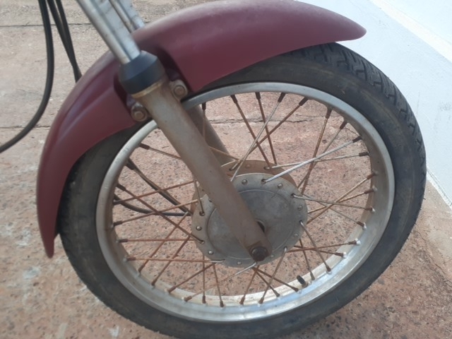 Imagem 9