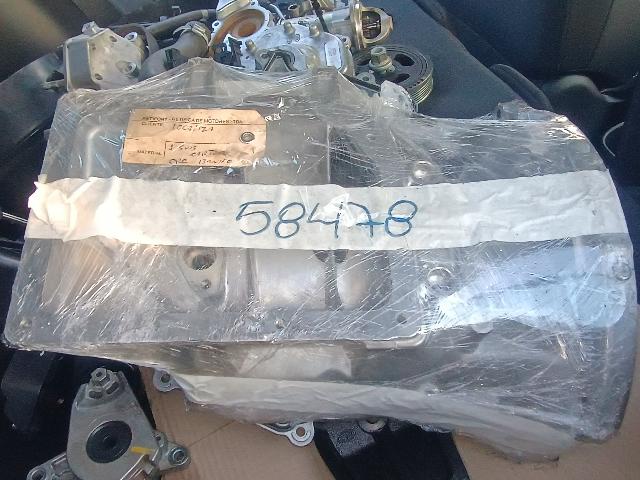 HYUNDAI HB2010TA FE.COMF - 2024/2025 — foto 18 de 28