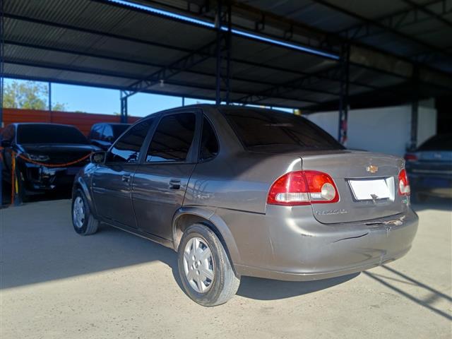 Imagem 4