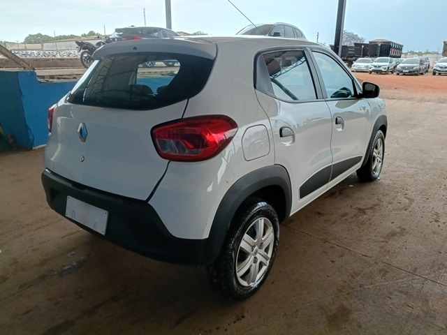 Imagem 3