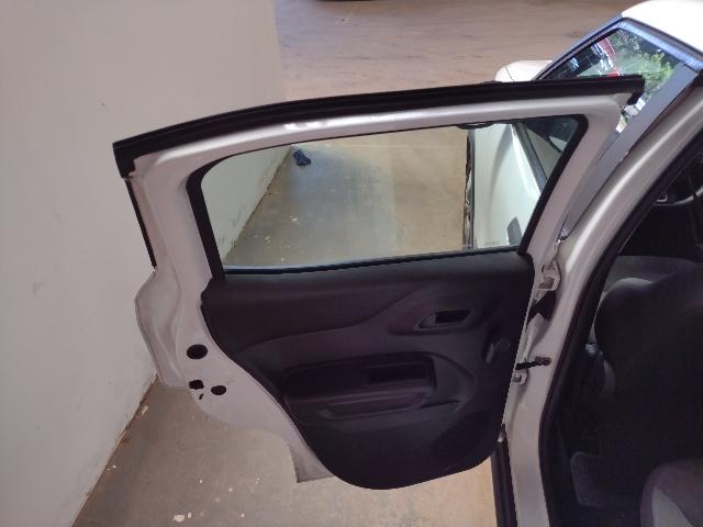 CITROEN C3 LIVE PK 1.0 - 2022/2023 — foto 14 de 30