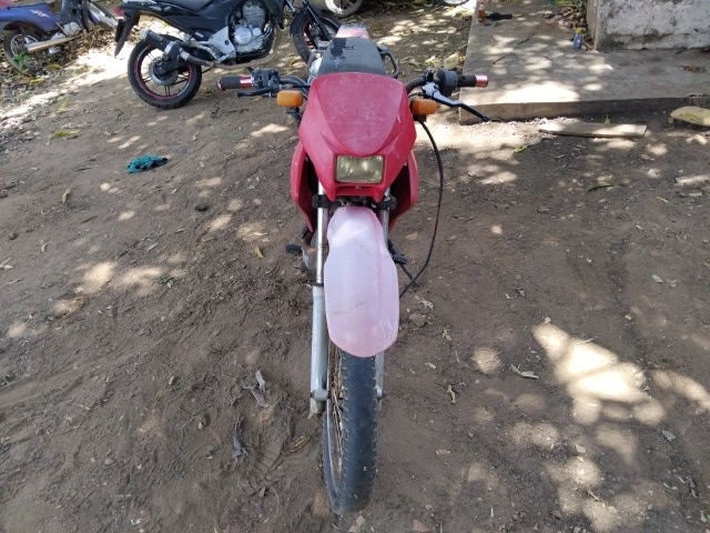 Imagem 2