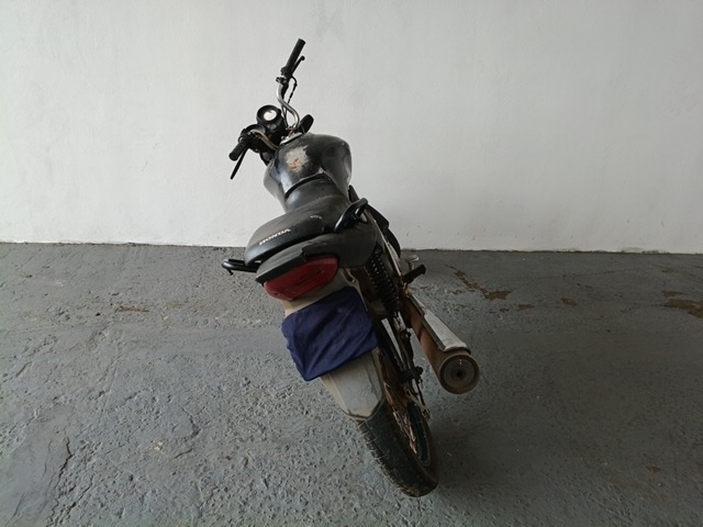 Imagem 3