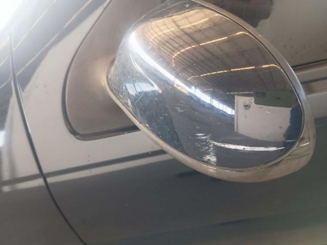 FIAT SIENA EL 1.0 FLEX - 2014/2015 — foto 40 de 40