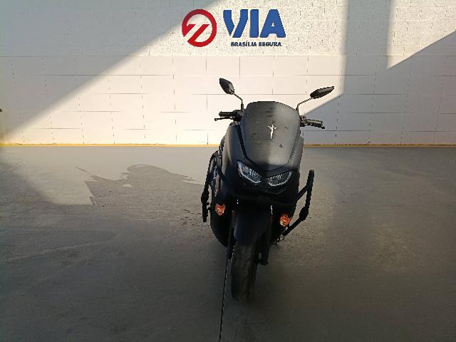 YAMAHA NMAX 160 - 2022/2022 — foto 3 de 14