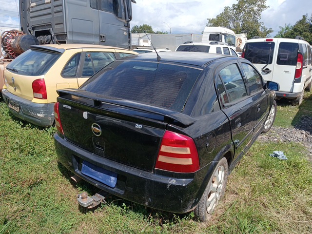 Imagem 2