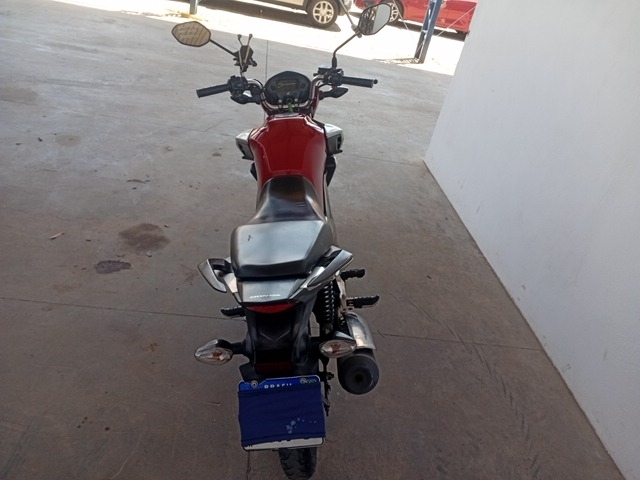 Imagem 3