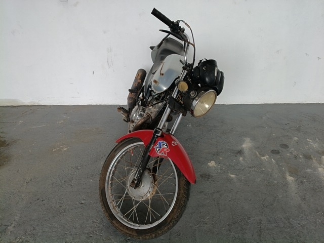 Imagem 2