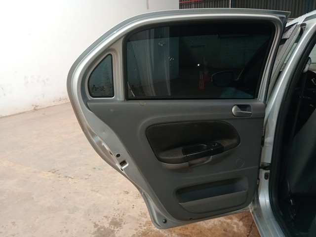 Imagem 16