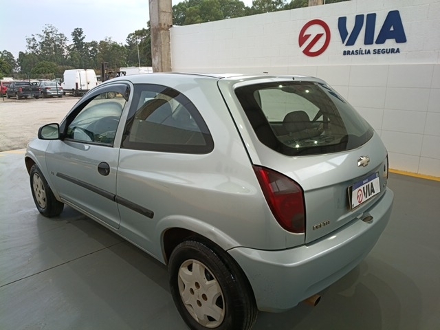 Imagem 7