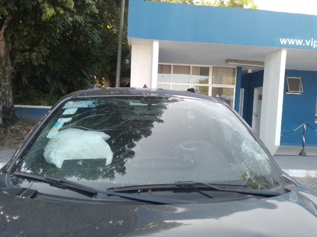 Imagem 8