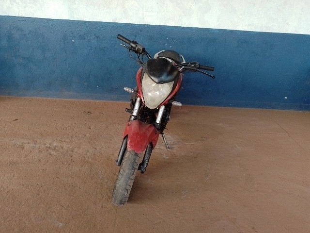 Imagem 2