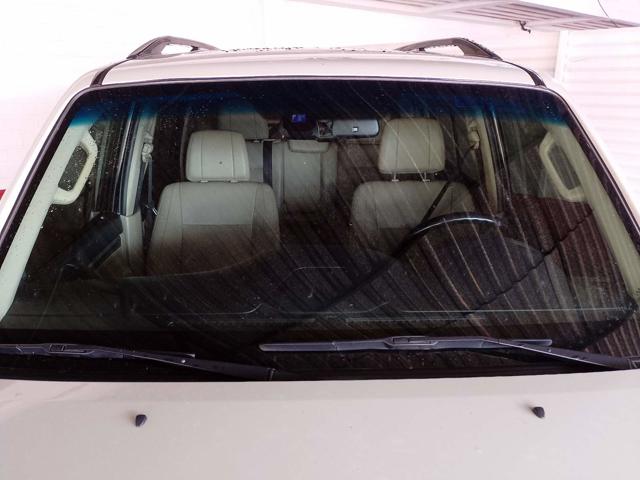 MMC PAJERO HPE 3.2 D - 2016/2017 — foto 4 de 27