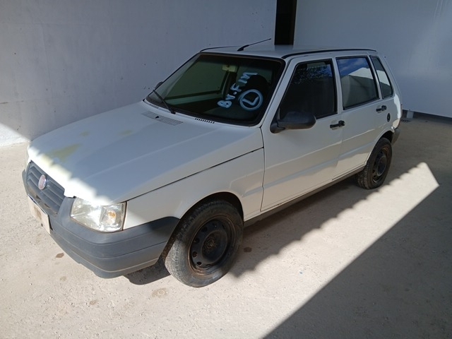 Imagem 1