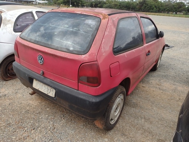 Imagem 2