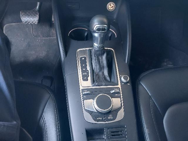 Foto 12 de 36: A3 LM 150CV - 2017/2017