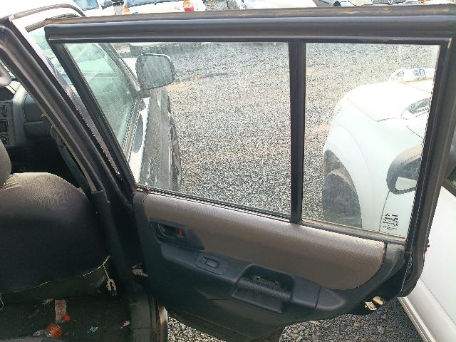 Foto 15 de 36: PAJERO TR4 - 2006/2007