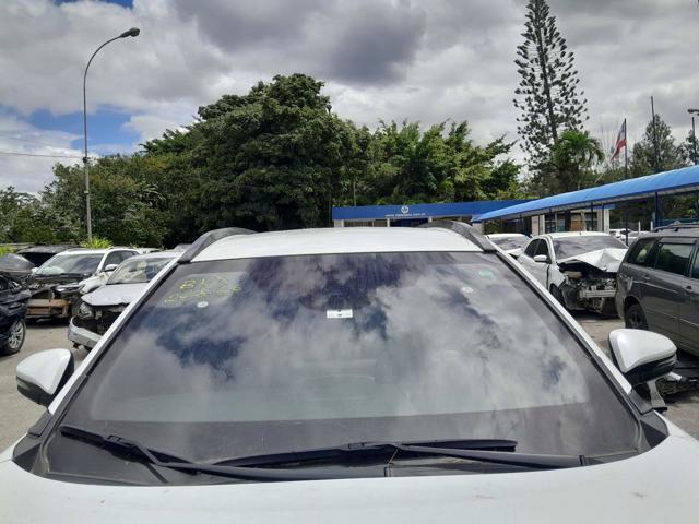 TOYOTA CCROSS XR 20 - 2023/2024 — foto 23 de 36