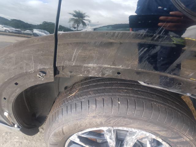 Foto 46 de 58: HAVAL H6 HEV ESP - 2025/2026
