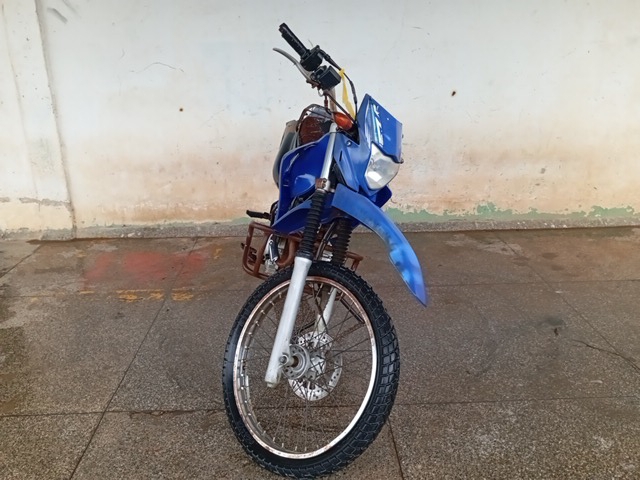 Imagem 2