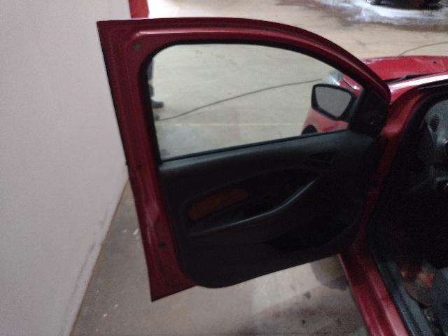 FORD KA SE 1.0 HA B - 2017/2018 — foto 12 de 31