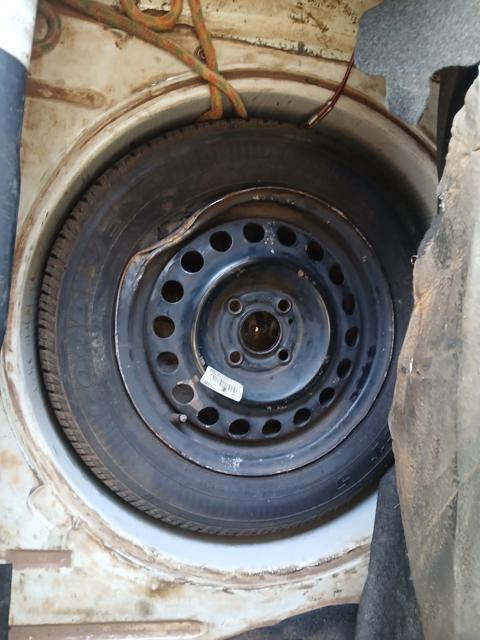 VOLKSWAGEN GOL 1.0 - 2009/2010 — foto 26 de 39