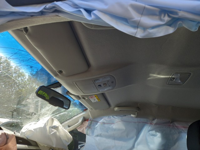 Foto 38 de 60: HILUX CDSRVA4FD - 2022/2022