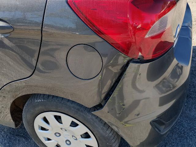 KA 1.0 SE/SE PLUS TICVT FLEX 5P - 2019/2019 — foto 31 de 32