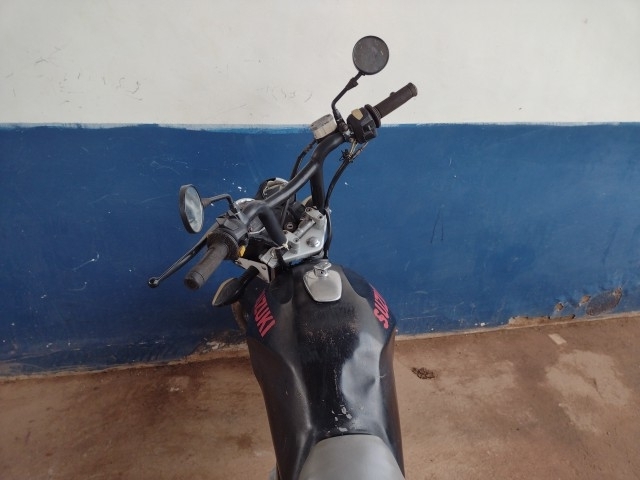 Imagem 8