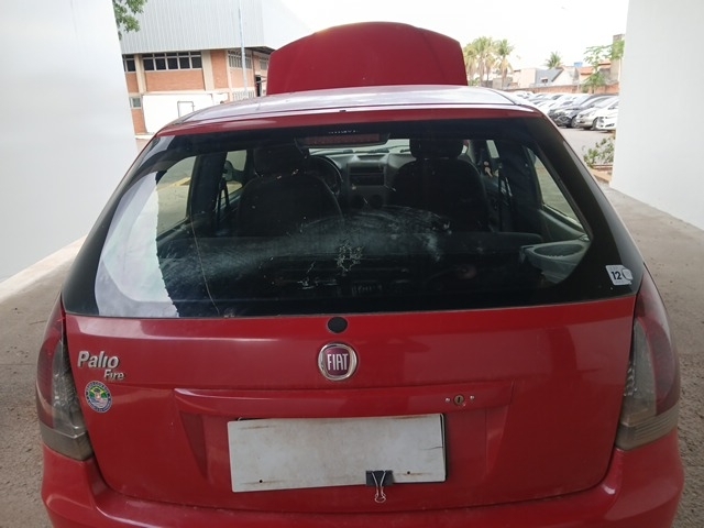 Imagem 25