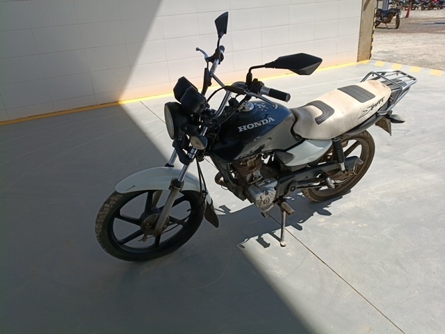Imagem 3