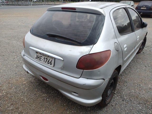 Imagem 2