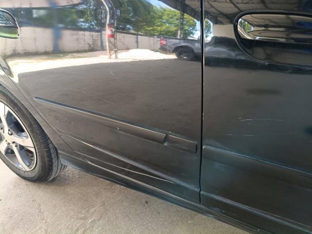 Foto 39 de 49: ONIX 1.4MT LTZ - 2018/2019