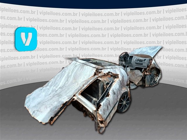 VOLKSWAGEN 1000I