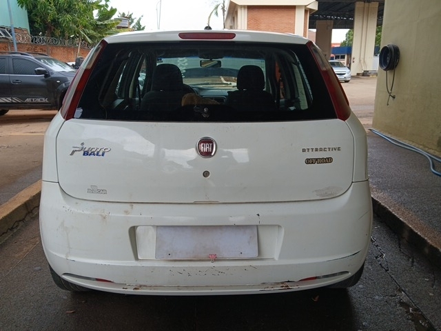 Imagem 24
