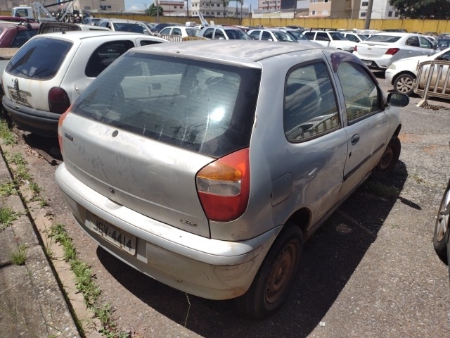 Imagem 2