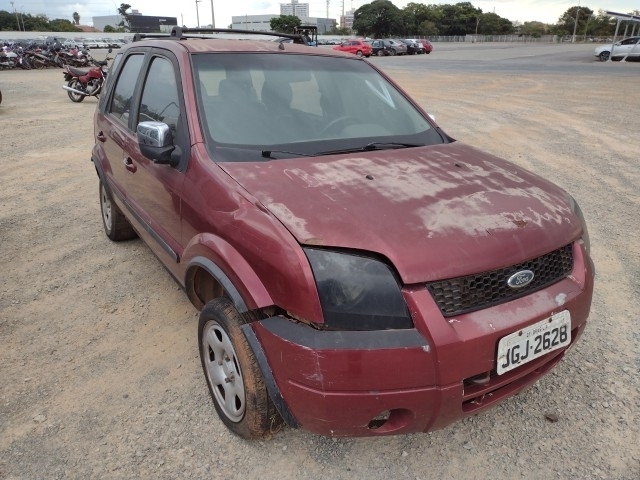 Imagem 1