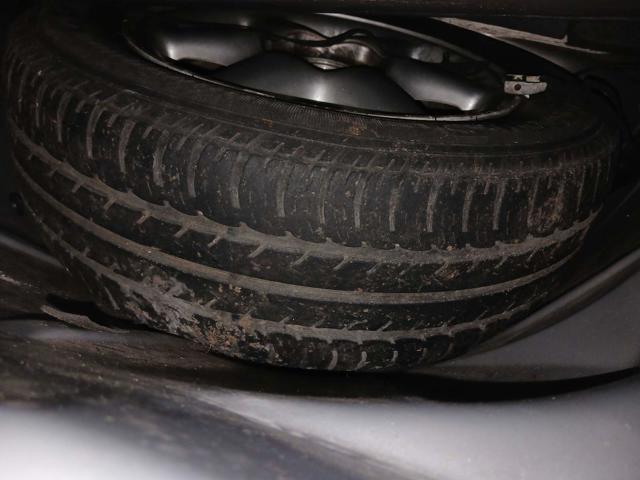 VOLVO 850 GLT S - 1996/1996 — foto 20 de 25