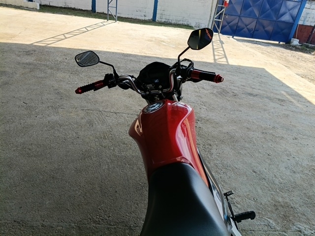 Imagem 4