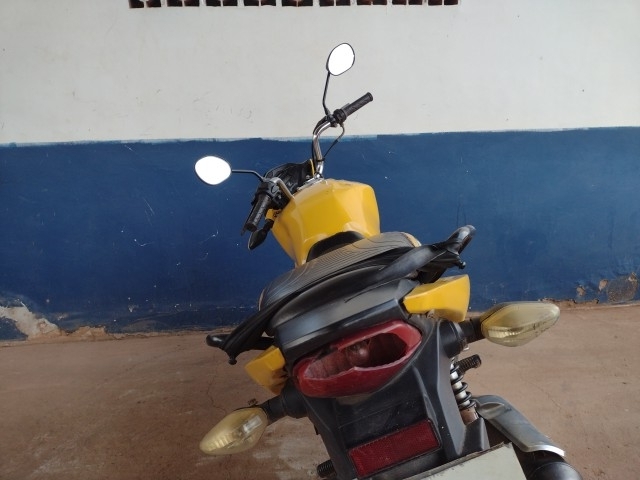 Imagem 4